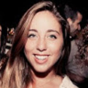 Meet your Posher, Neta